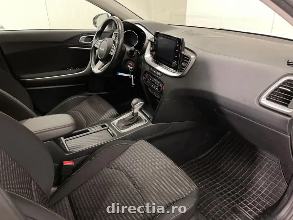 Poza anunț 10