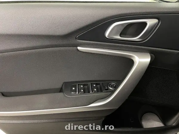 Poza anunț 19