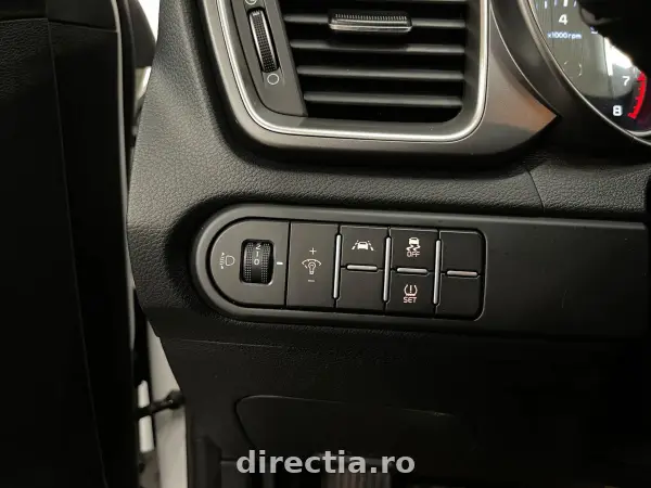 Poza anunț 20
