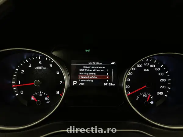 Poza anunț 22