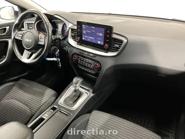 Poza anunț 8