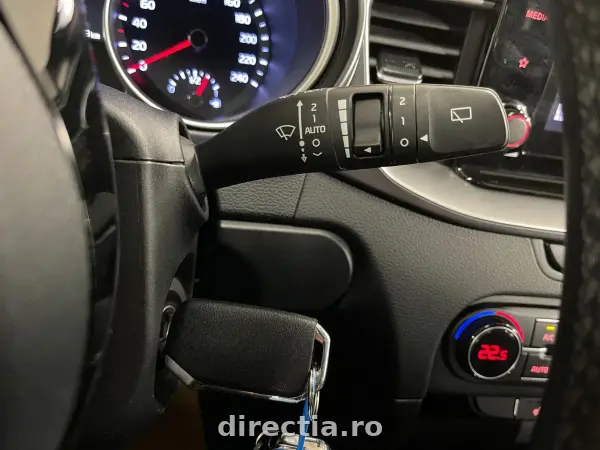 Poza anunț 17