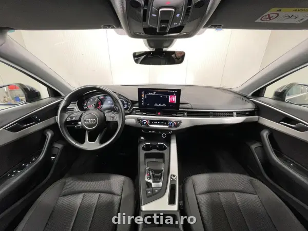 Poza anunț 8