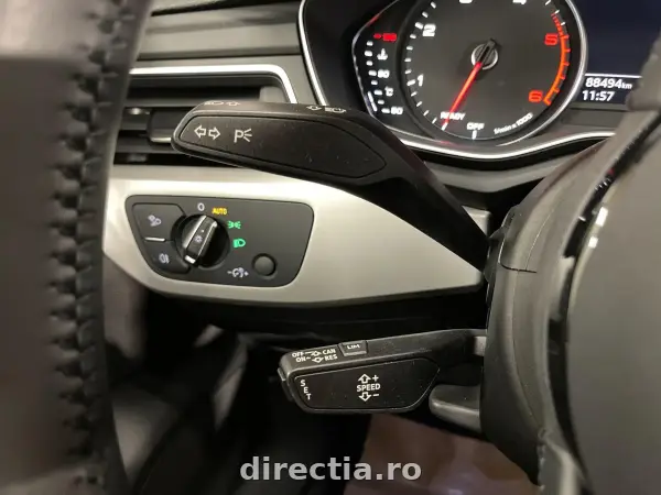 Poza anunț 24