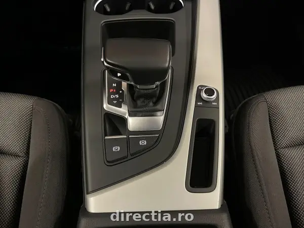 Poza anunț 22