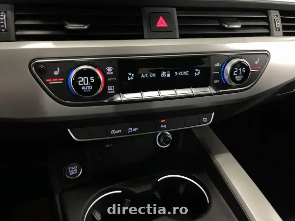 Poza anunț 20