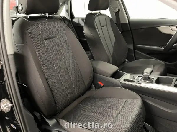 Poza anunț 10