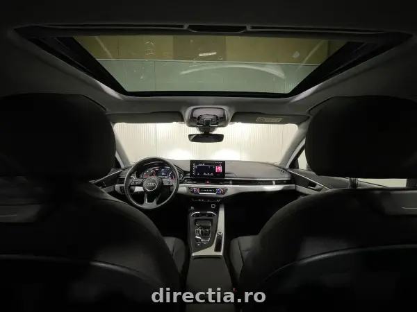 Poza anunț 7