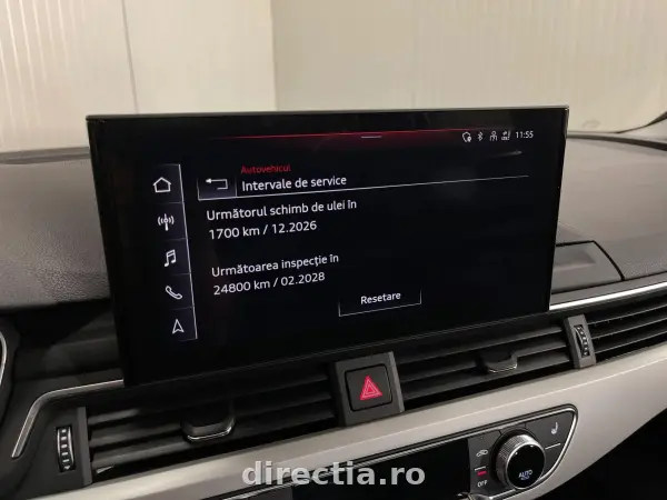 Poza anunț 17