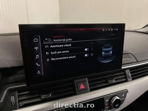 Poza anunț 16
