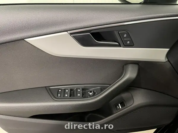 Poza anunț 23