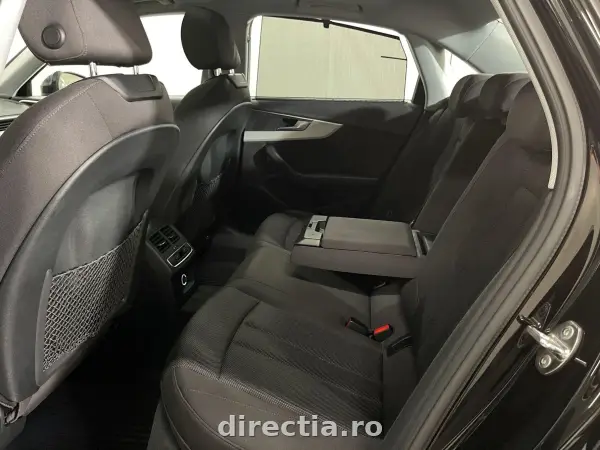 Poza anunț 12