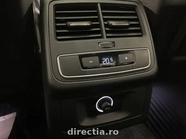 Poza anunț 21