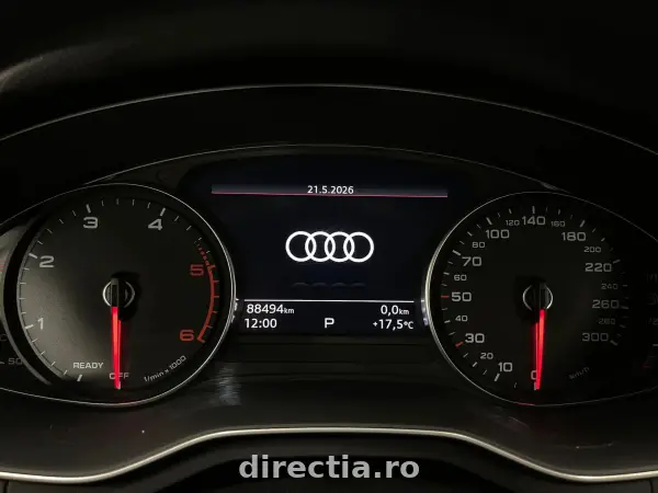 Poza anunț 25