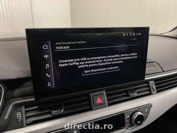 Poza anunț 15