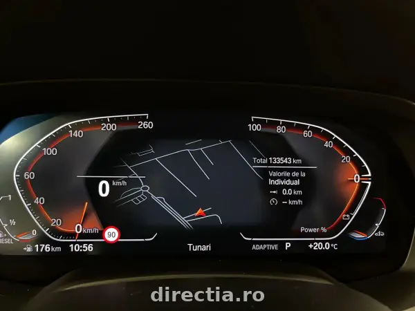 Poza anunț 37