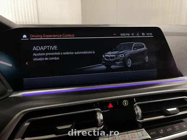 Poza anunț 24