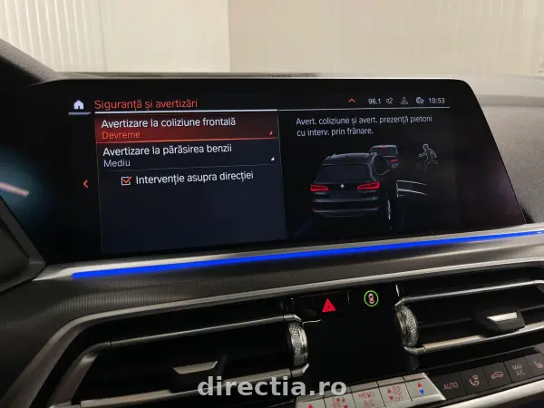 Poza anunț 22