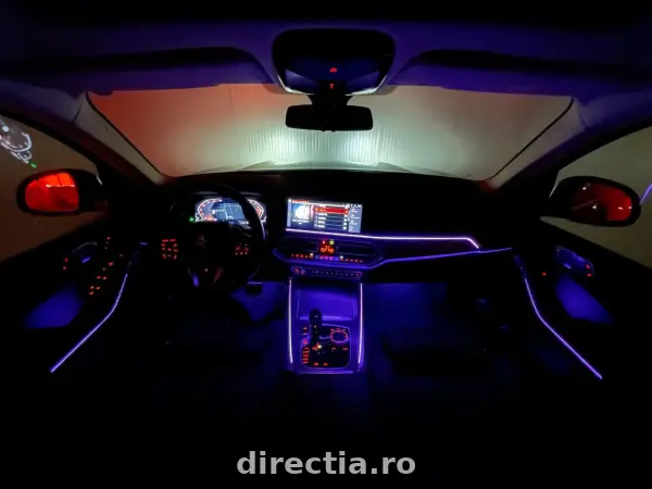 Poza anunț 7
