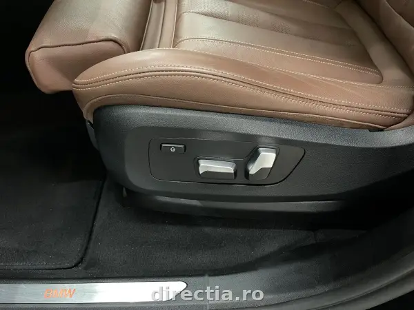 Poza anunț 31