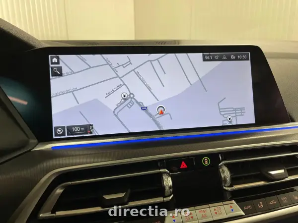 Poza anunț 18