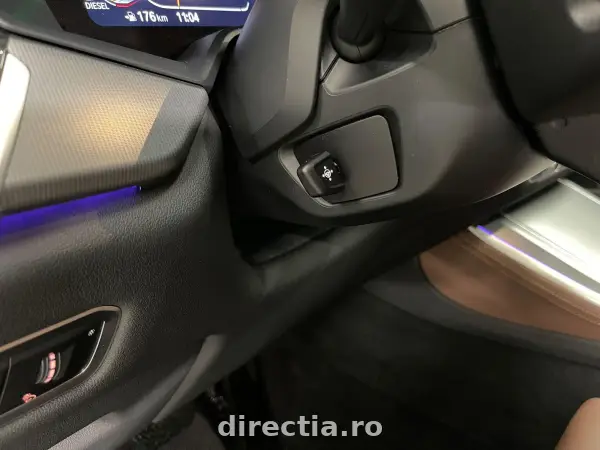 Poza anunț 30