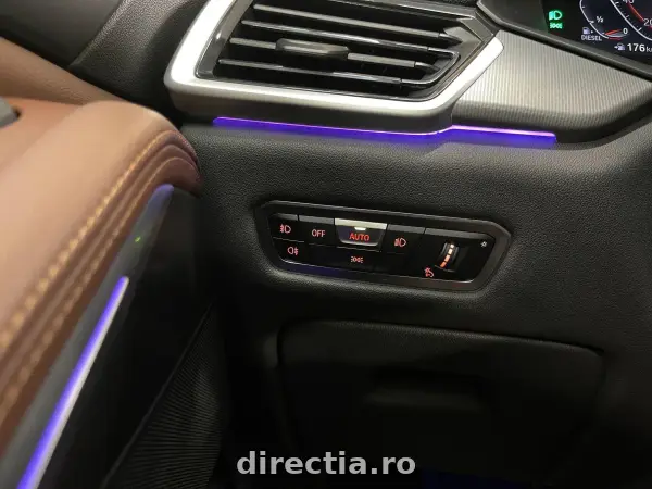 Poza anunț 34