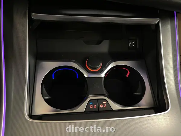 Poza anunț 29