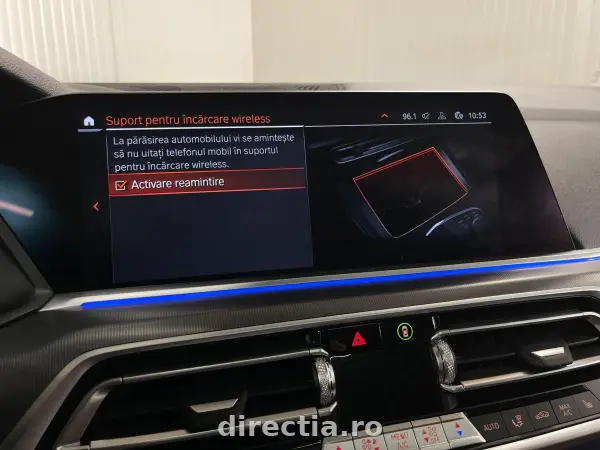 Poza anunț 21