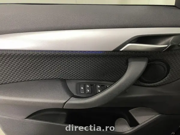 Poza anunț 26
