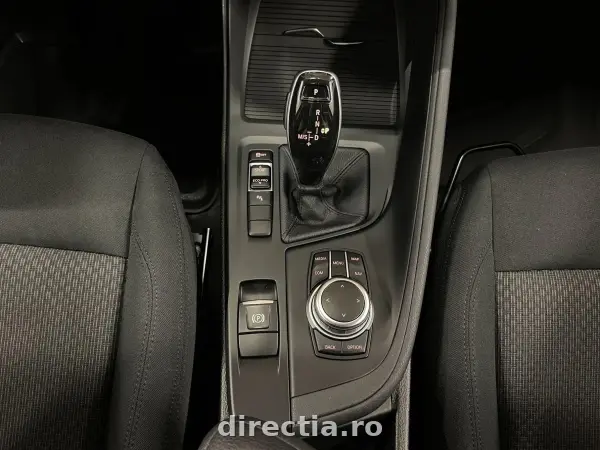 Poza anunț 23