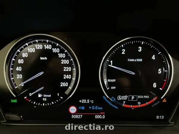 Poza anunț 30
