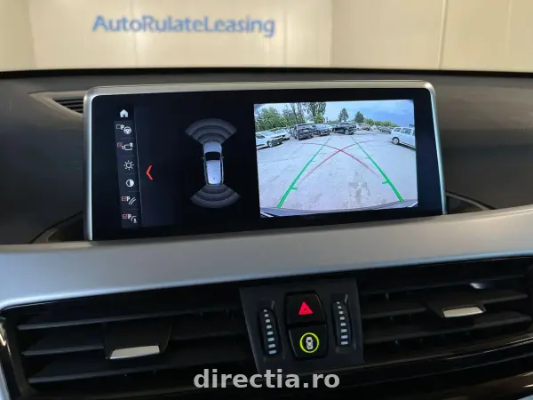Poza anunț 14