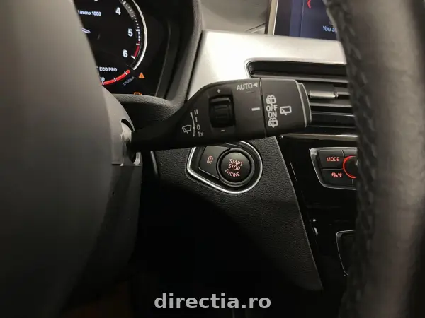 Poza anunț 25