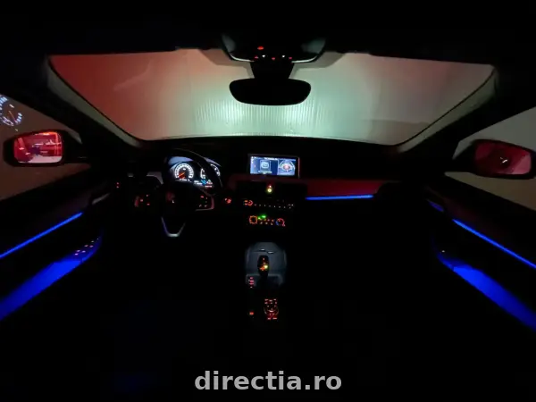 Poza anunț 7