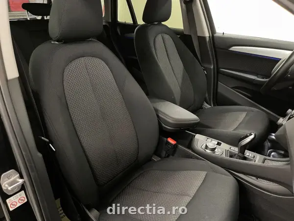 Poza anunț 10