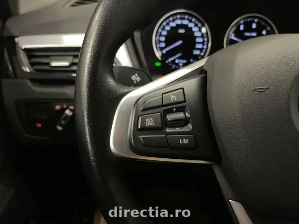 Poza anunț 24