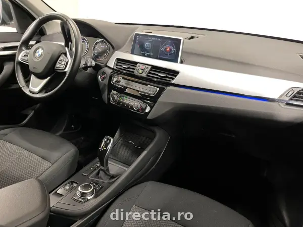 Poza anunț 9