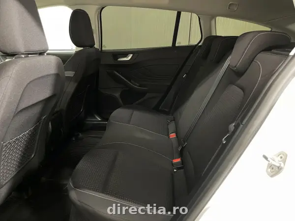 Poza anunț 11