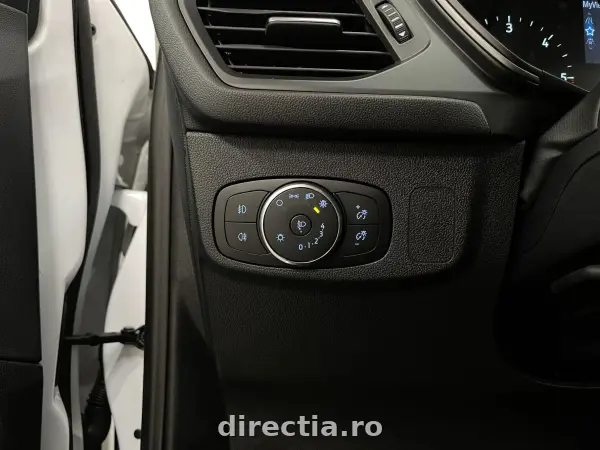 Poza anunț 22