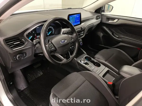 Poza anunț 5