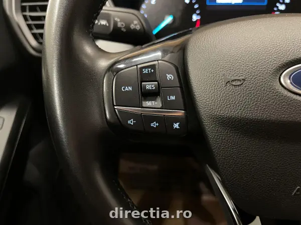 Poza anunț 23