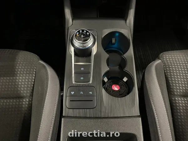 Poza anunț 20