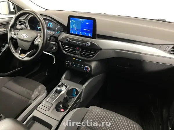Poza anunț 8