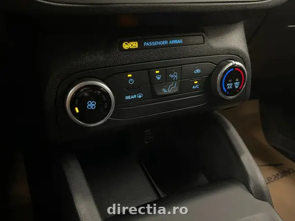 Poza anunț 19