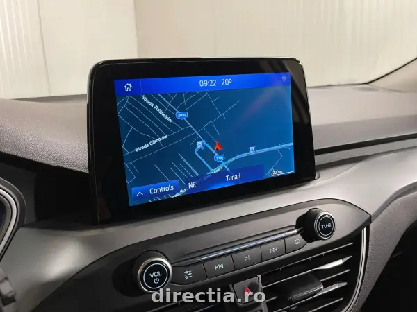 Poza anunț 13