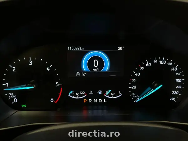 Poza anunț 25