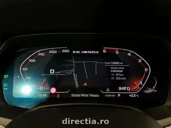 Poza anunț 32