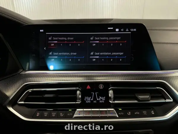 Poza anunț 20