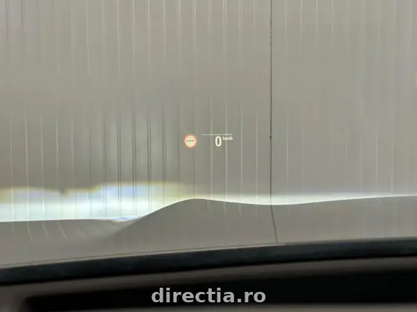 Poza anunț 21